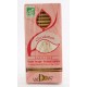 Infusion Valdena  bio Vigne rouge, orange amère