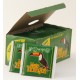 Infusettes de Yerba Maté biologique Tucangua