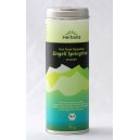 Th&eacute; noir Biologique, Darjeeling Herbaria