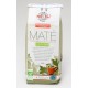Yerba maté bio et équitable à la citronnelle