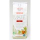 Yerba maté bio et équitable aux épices