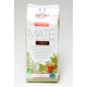 Yerba maté bio et équitable à la réglisse