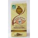 Infusion Valdena bio : Minceur, graisse