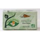 Infusion valdena bio : detente, ventre plat