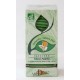 Infusion valdena bio : detente, ventre plat