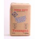 Yerba maté Tucangua Bio 1kg