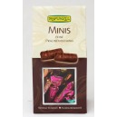 Minis Chocolats Pralin&eacute;s M&eacute;lang&eacute;s Bio