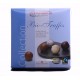 Coffret selection 9 truffes biologiques