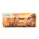 BIO Bis Choco-Orange