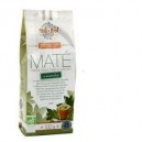 Pur Mat&eacute; menthe