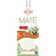 Pur Yerba Maté Bio et équitable