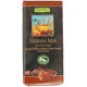 Chocolat Noir Nirwana, Bio et Équitable - 100 g 