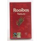 Thé rouge Bio Afrique du Sud : Rooibos